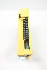 A06B-6066-H234 FANUC