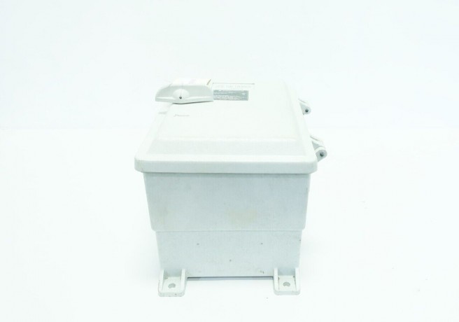 733-001 GAI-TRONICS