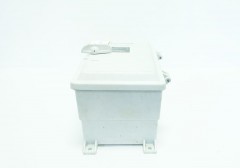 733-001 GAI-TRONICS
