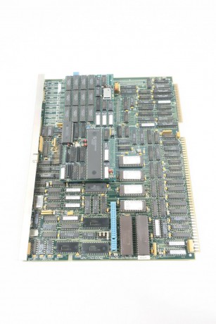 8MSP 7381A01 WESTINGHOUSE