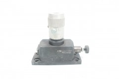 TPCS-600S-6 PARKER