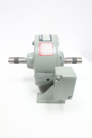 OAGN 29B5 REULAND