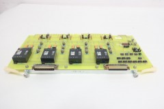 2D32748G03 WESTINGHOUSE