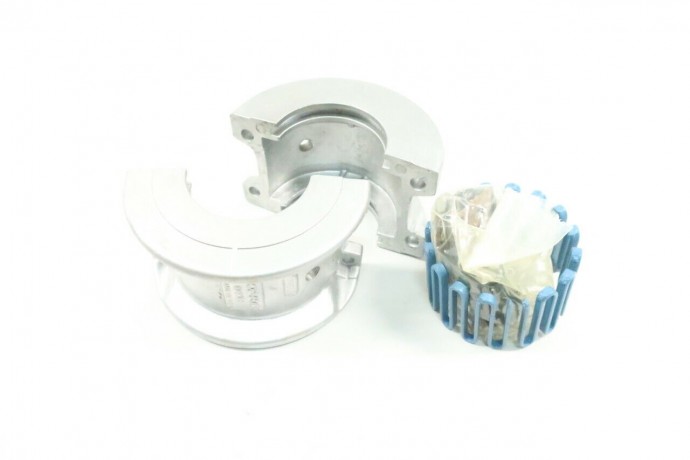1965771 KOP-FLEX