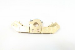 4395917-2 ABB
