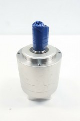 VRL120020K519DB1900 ABLE REDUCER