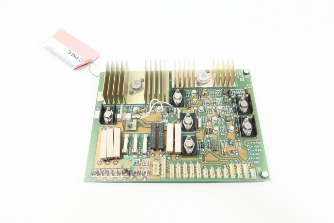 257710-001A DATAPRODUCTS