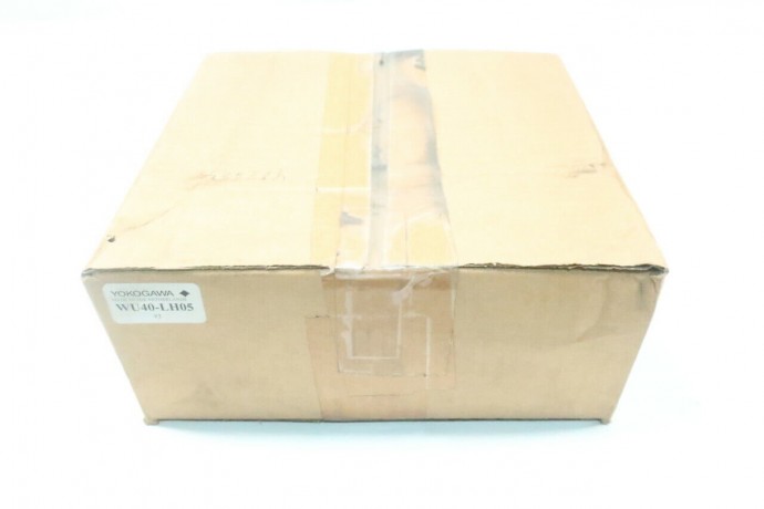 WU40-LH05 YOKOGAWA