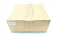 WU40-LH05 YOKOGAWA