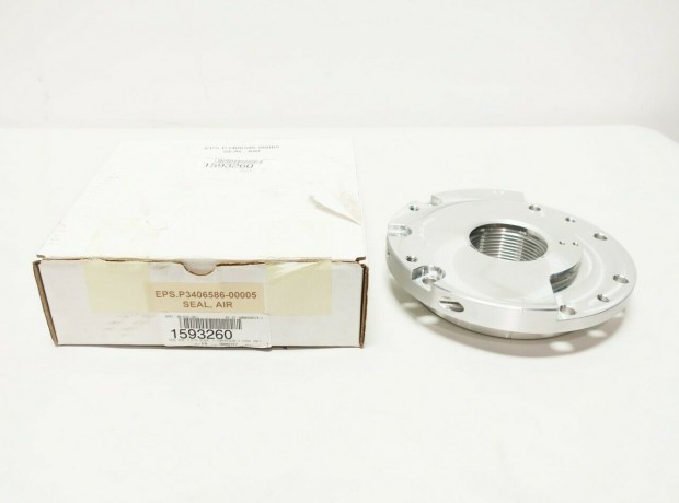 EPS.P3406586-00005 CAMERON