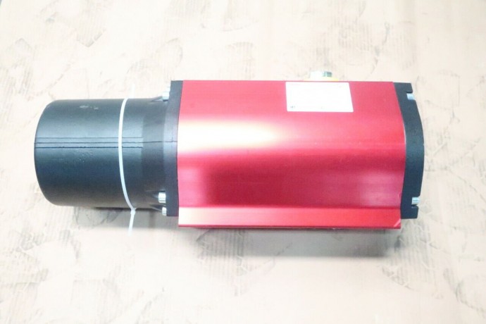 RCIO270-SR100 HT +/- 3 ROTORK