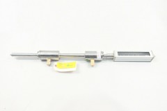 3630A09B2A5Z06 5618-1B1A BROOKS