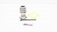 190884 CHESTERTON