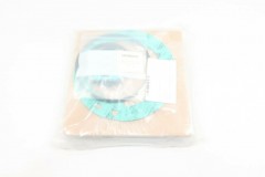 1A97809G01 ROSEMOUNT