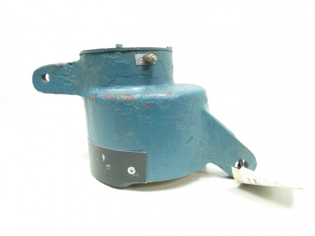 PM-2001090-P A.P. WITTWER