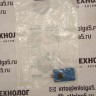 IP060BK68VB8