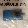 IP060BK68VB8