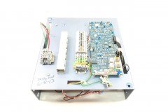 PSKIT-F740-3 SONICS &amp; MATERIALS
