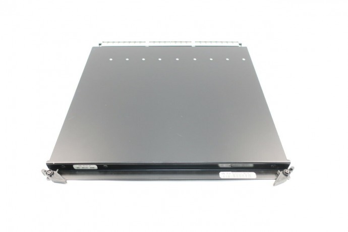865-2135-00 LTX