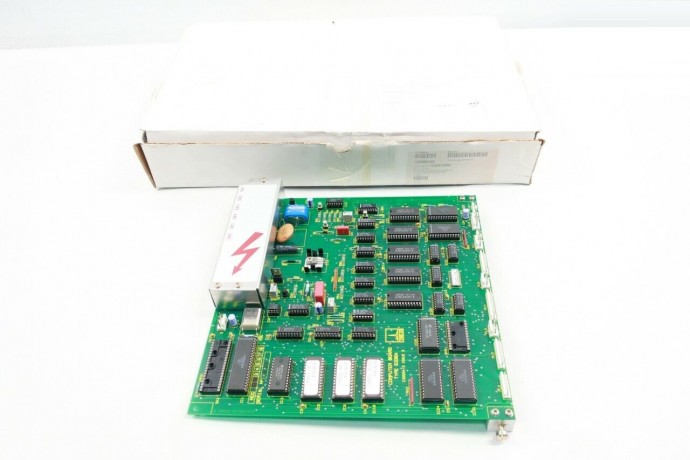 5336A THORN EMI