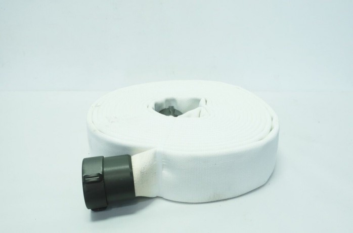 PT-800 NORTH AMERICAN FIRE HOSE
