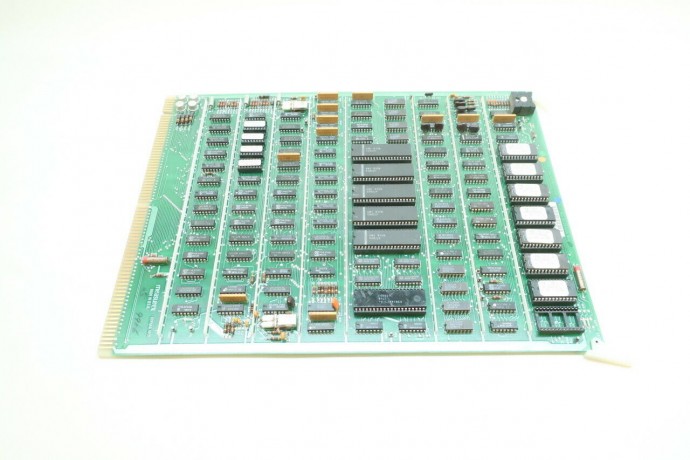 5293600 MEASUREX