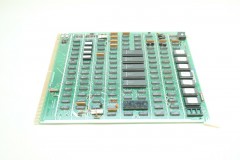 5293600 MEASUREX
