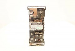 12CEH51A1A GENERAL ELECTRIC GE