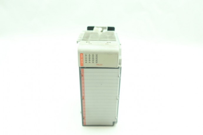 1769-OW16 ALLEN BRADLEY