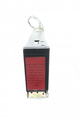35181 167013.01.2.330 CAE ELECTRONICS