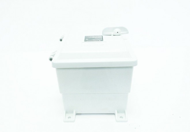 7335-001 GAI-TRONICS