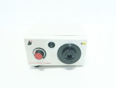 LO-50 FTIII21249 FTI