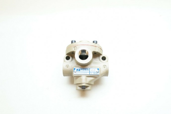 S2754A4905 ROSS