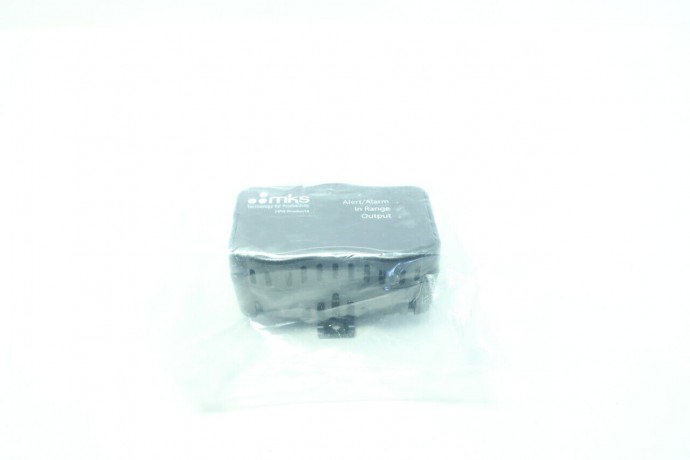 4800-1150 MKS INSTRUMENTS