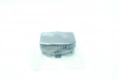 4800-1150 MKS INSTRUMENTS