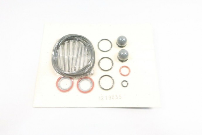 1219035 PNEUMATIC PRODUCTS