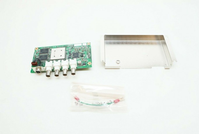 NS-CA001 OMRON