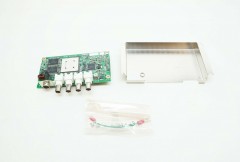 NS-CA001 OMRON