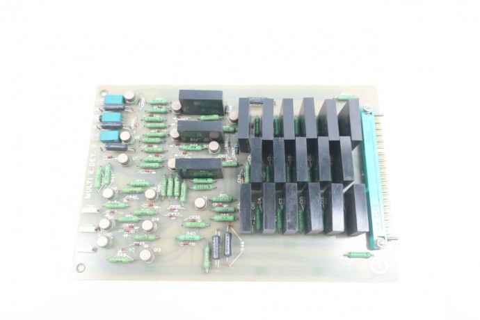 6050D14G01 WESTINGHOUSE