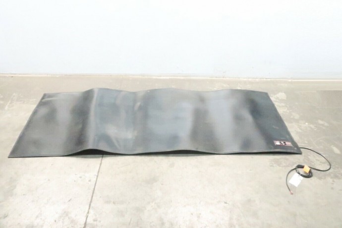 CKP 5500 GRA006 TAPESWITCH