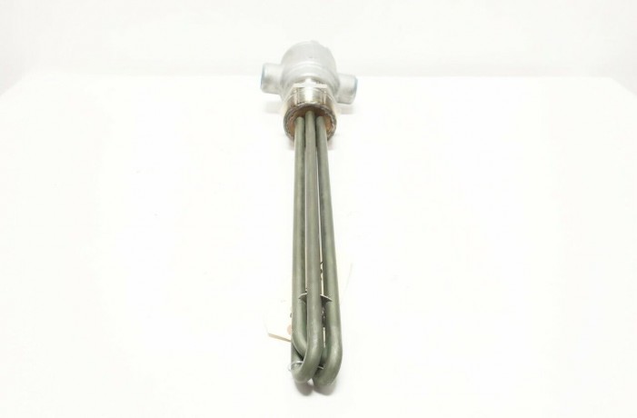 7141ZU216719 INDEECO