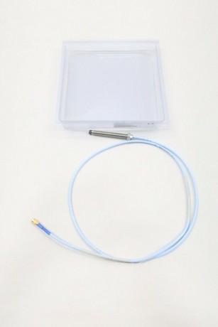 330101-00-30-10-02-05 BENTLY NEVADA