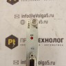 DEA28.1 109-0942-3A87-01