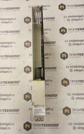 6SN1123-1AB00-0AA1**