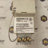 6SN1123-1AB00-0AA1**