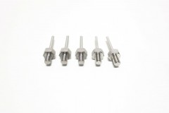 555046 MG AMERICA