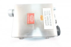 P-219269 ESAFE