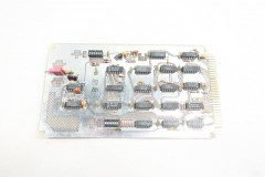 140-0096-J00 021-0016 GPI