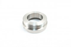 6143671EF HAMMEL DAHL
