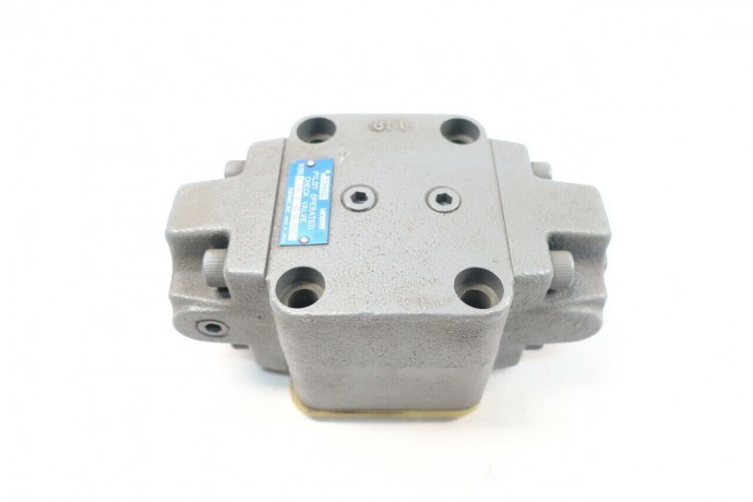 4CG-06-A-20-JA-S100-J TOKIMEC